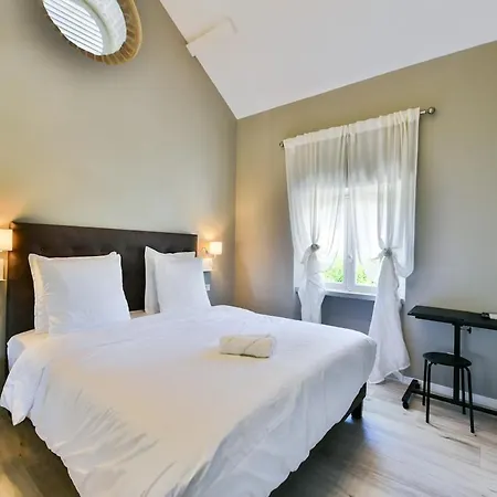 Pool 5 Min From Croisette 10p 5br Cannes